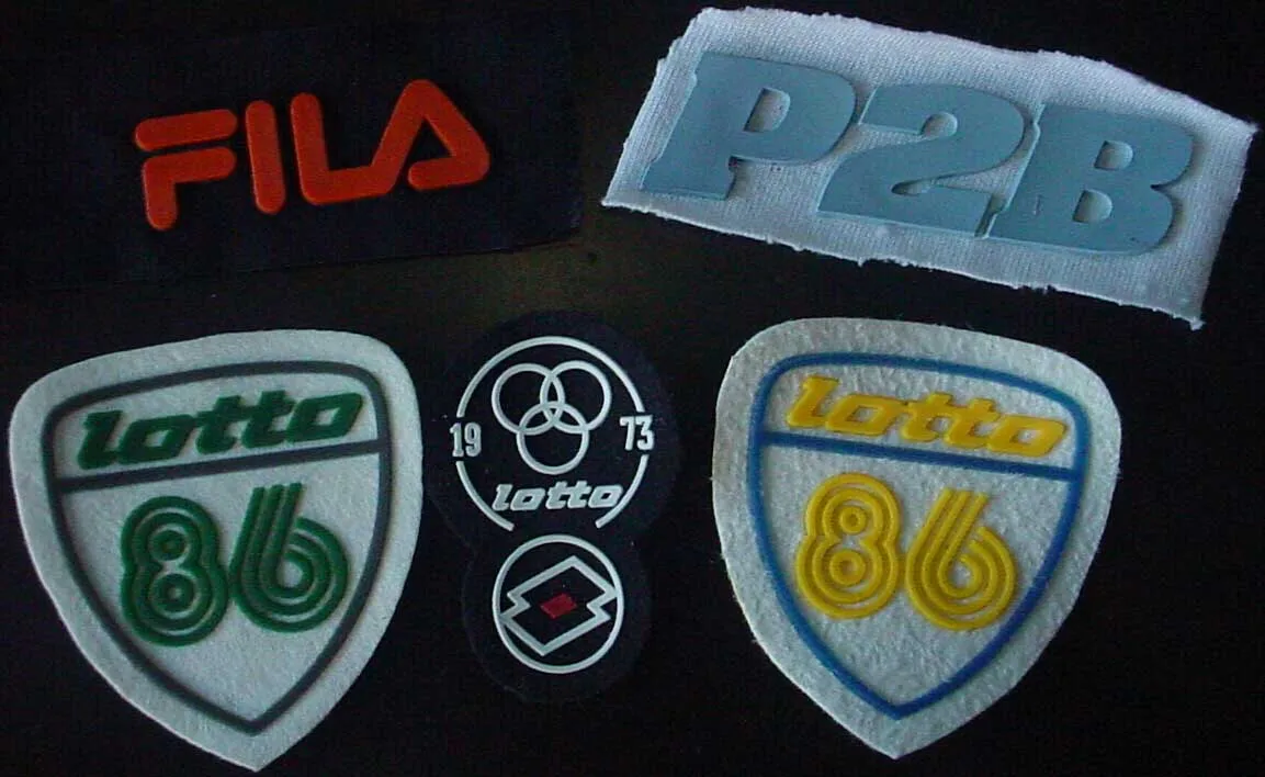 SOFT SILICONE PRODUCT (26).jpg