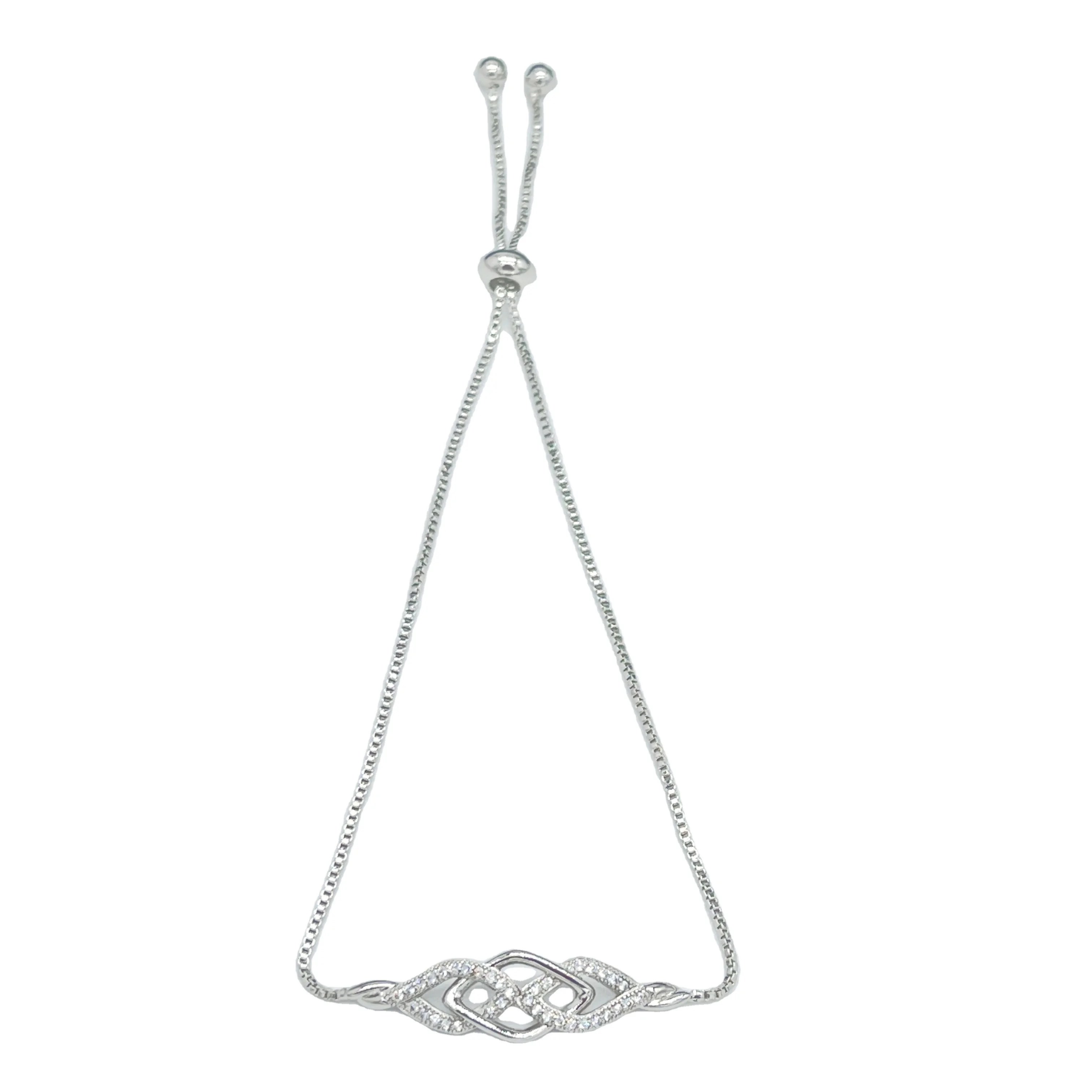 Pulsera De Plata Y Metal Personalizada Para Hombre Y Mujer,Joyería Con  Abalorio - Buy Brighton Pulsera Al Por Mayor De La Joyería De,Hockey  Regalos Pulseras,Pulsera Lindo Regalo De Aniversario Para La Novia