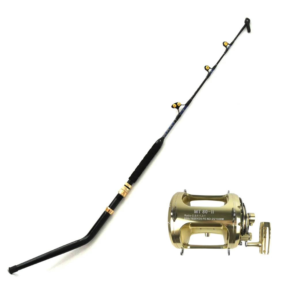 black caterpillar fishing lure Rebel Cata Crawler Jig