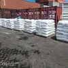 High quality plasticizers hydroxypropyl methylcellulose hpmc price