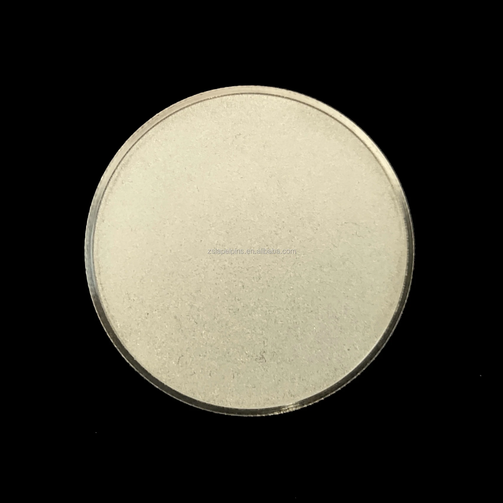 blank for engrave logo.jpg