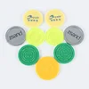 /product-detail/cheap-eco-friendly-plastic-tokens-60766798350.html