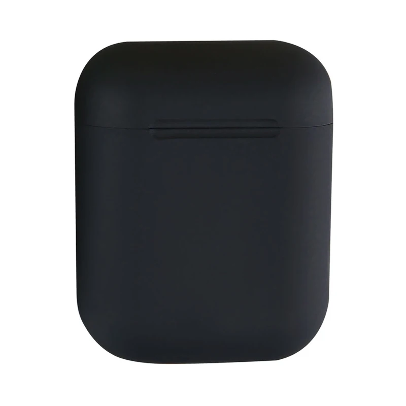 Macaron Headphone Inpods 12 Matte Sport Hifi Wireless Earphone Hot Sale V5.0 Earbuds - ANKUX.COM