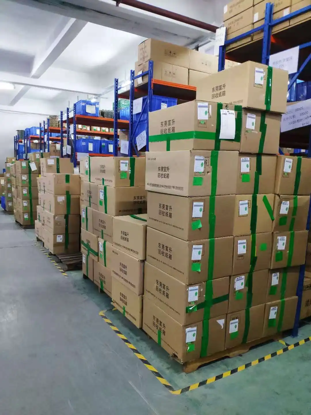 Cooling Fan, 115V, 230V, 120x120x25Mm, 12x12 - detail 70