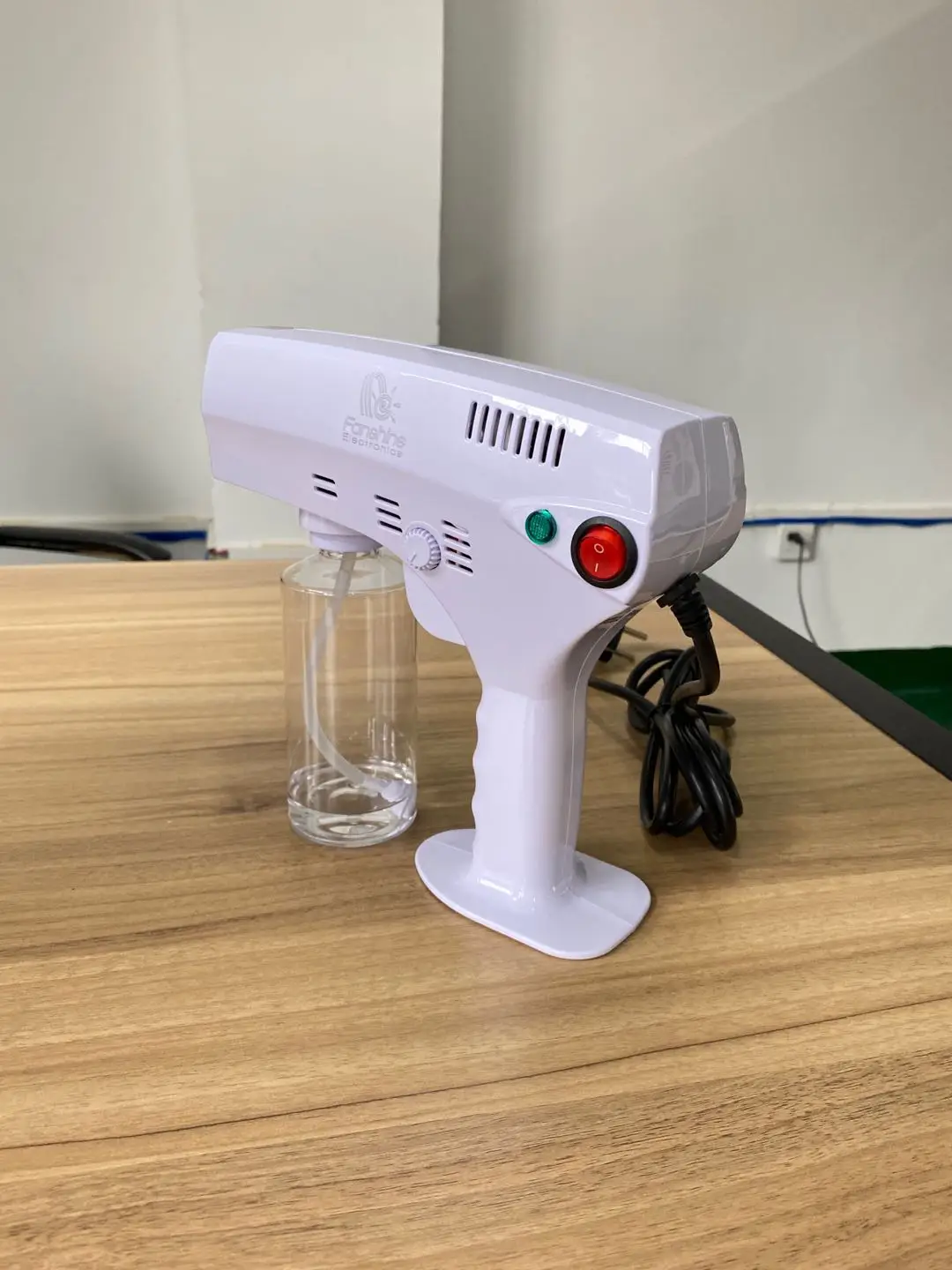 Alcohol Sanitizing Spray Gun Buy Spray Gun,Sanitizing