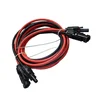 high speed gold connector 3D 4K hdmi cable