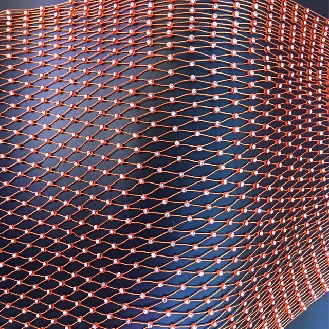S103 2.jpg