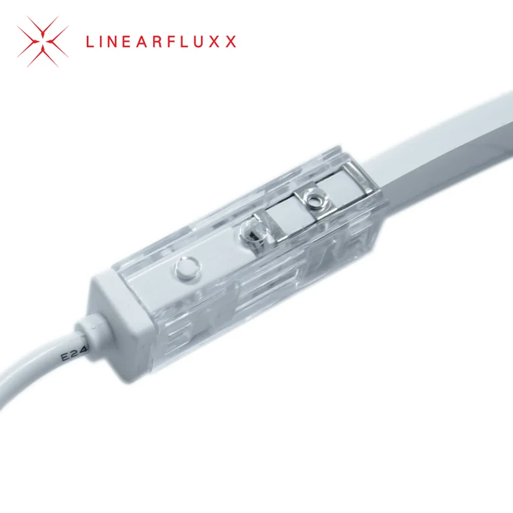 M 2835 Smd Double Sided 360 Degree 14mm 16mm Round Hot Sale High Quality Waterproof Ip68 12v 24v Custom Pvc Led Neon Flex