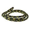 High Quality High Strength Color Double Braided Rope Outdoor Development