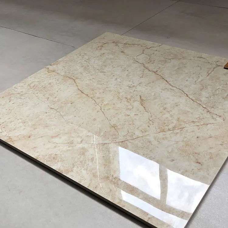 釉面抛光砖进口商 60x60 - buy 釉面抛光砖,纳米抛光砖,地砖进口商