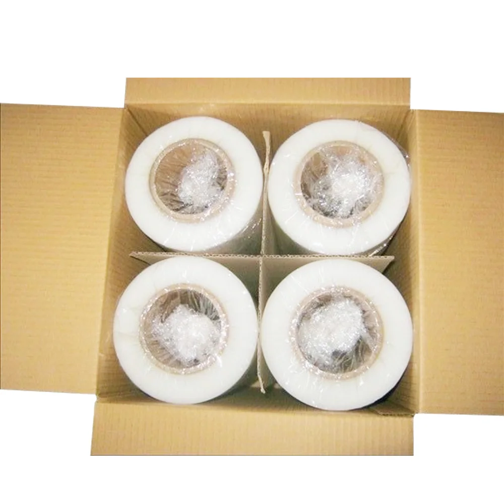 product-1-1 product-1-1