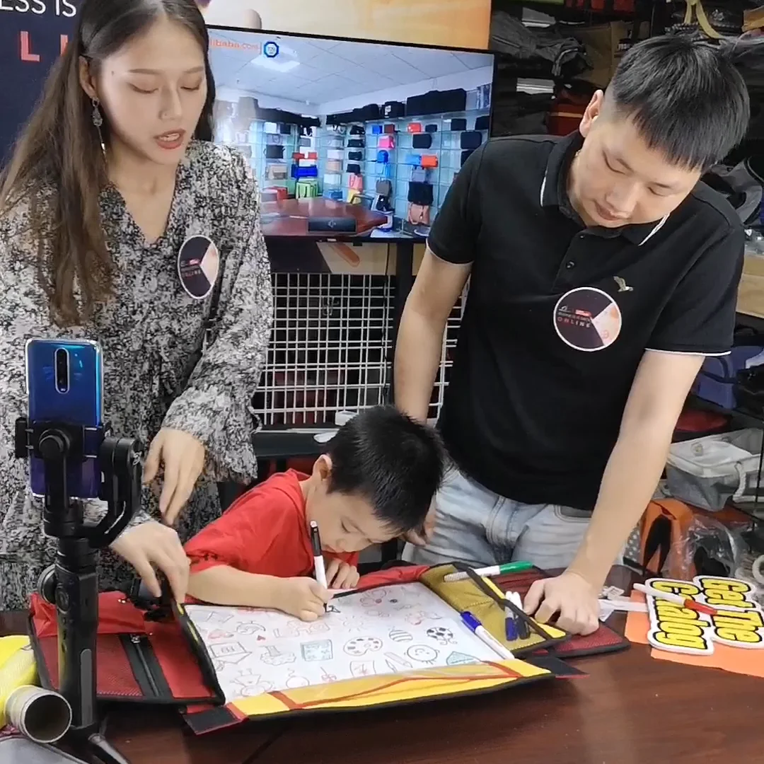 Portable Folding Activity Children Seat Table In Car Travel Kids Play