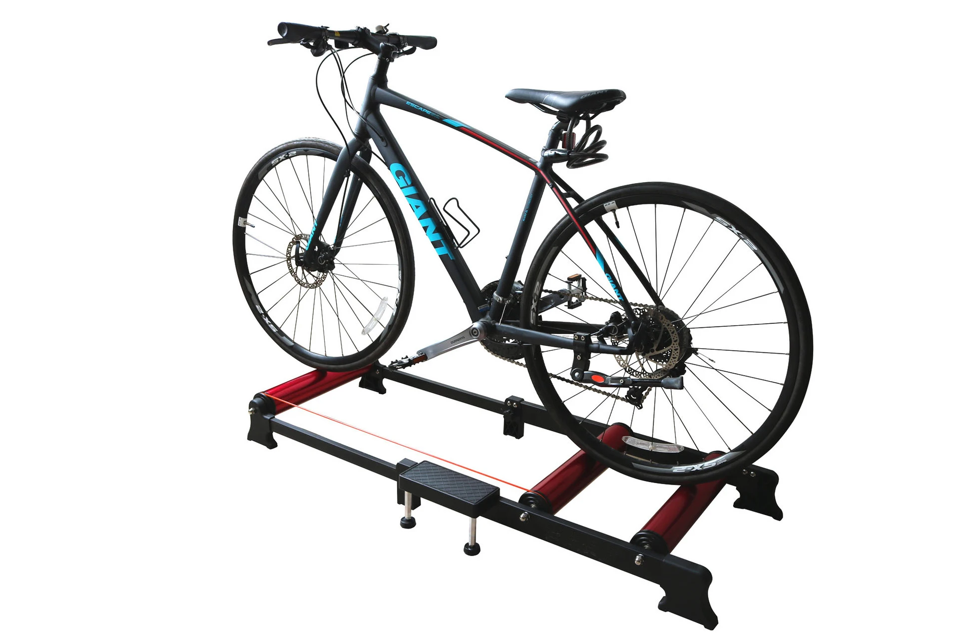 IMG_3108(20200618-210921)