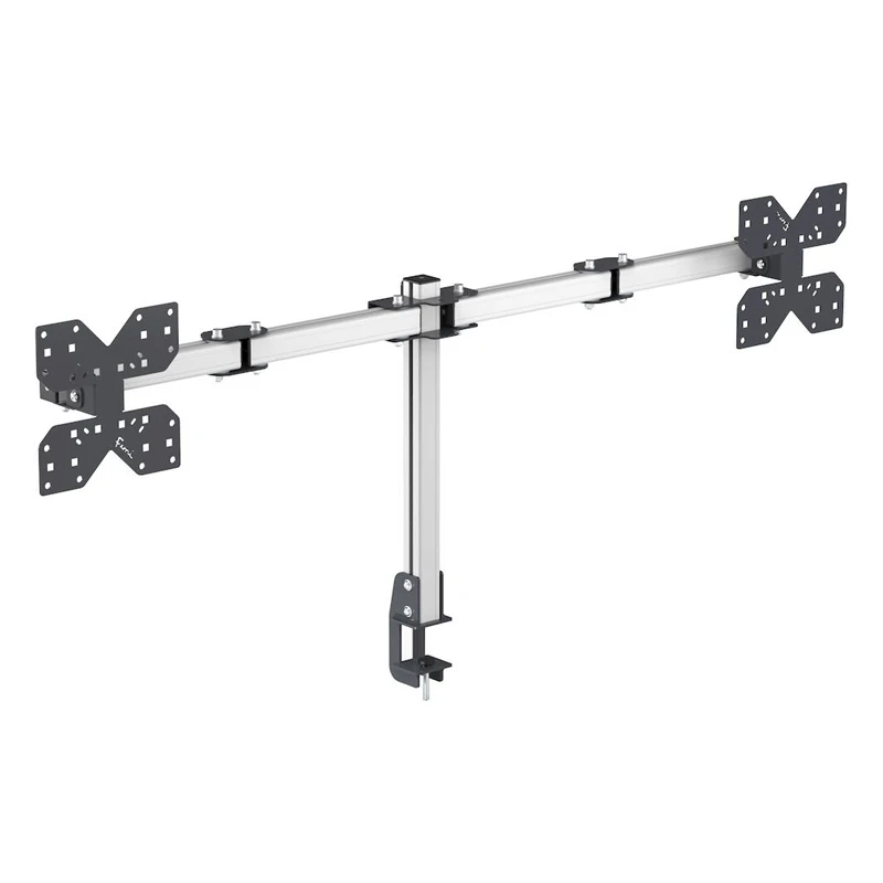 Ergo Monitor Arm Guide: How to Choose the Right One