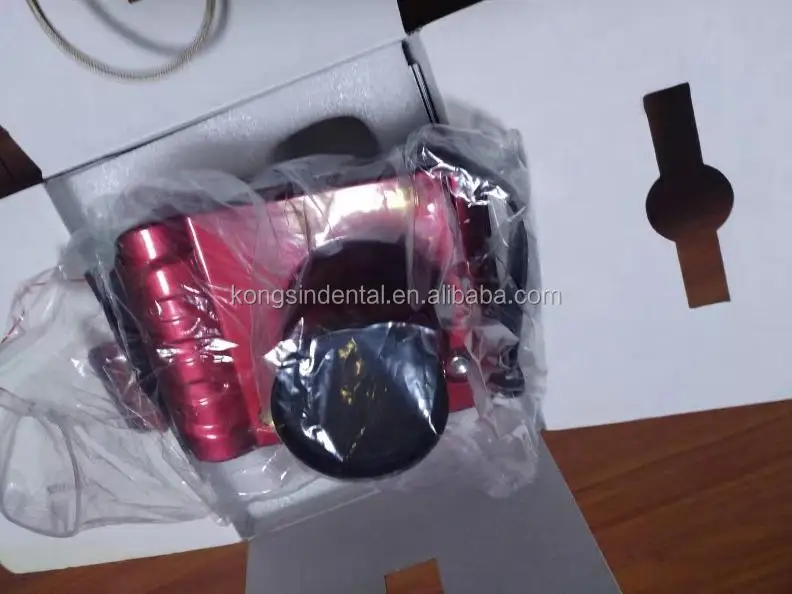 Rayme Portable X-ray unit.jpg