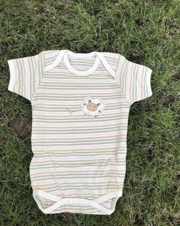 WeChat _20190907113913.jpg