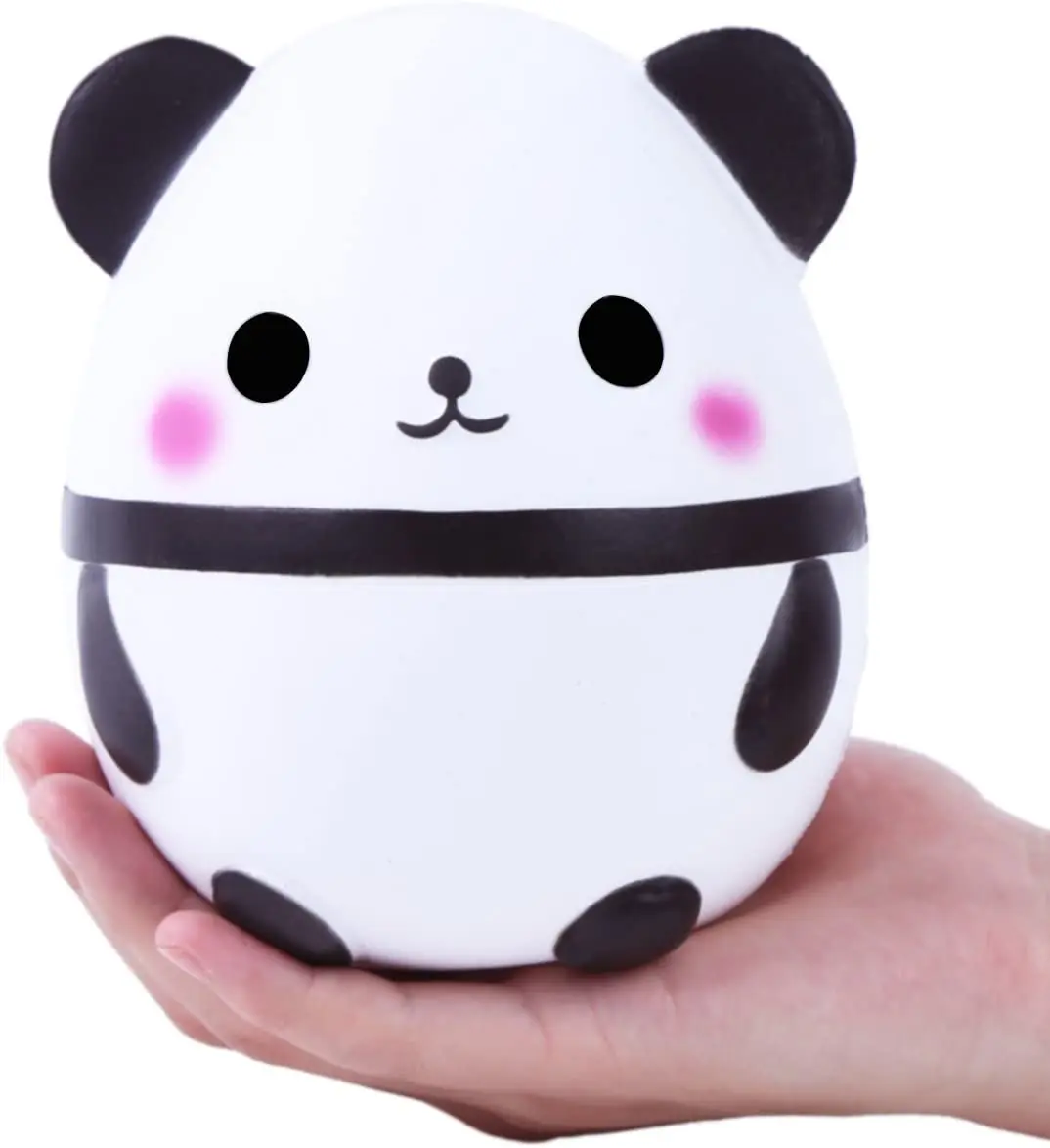 squishies panda 01.jpg