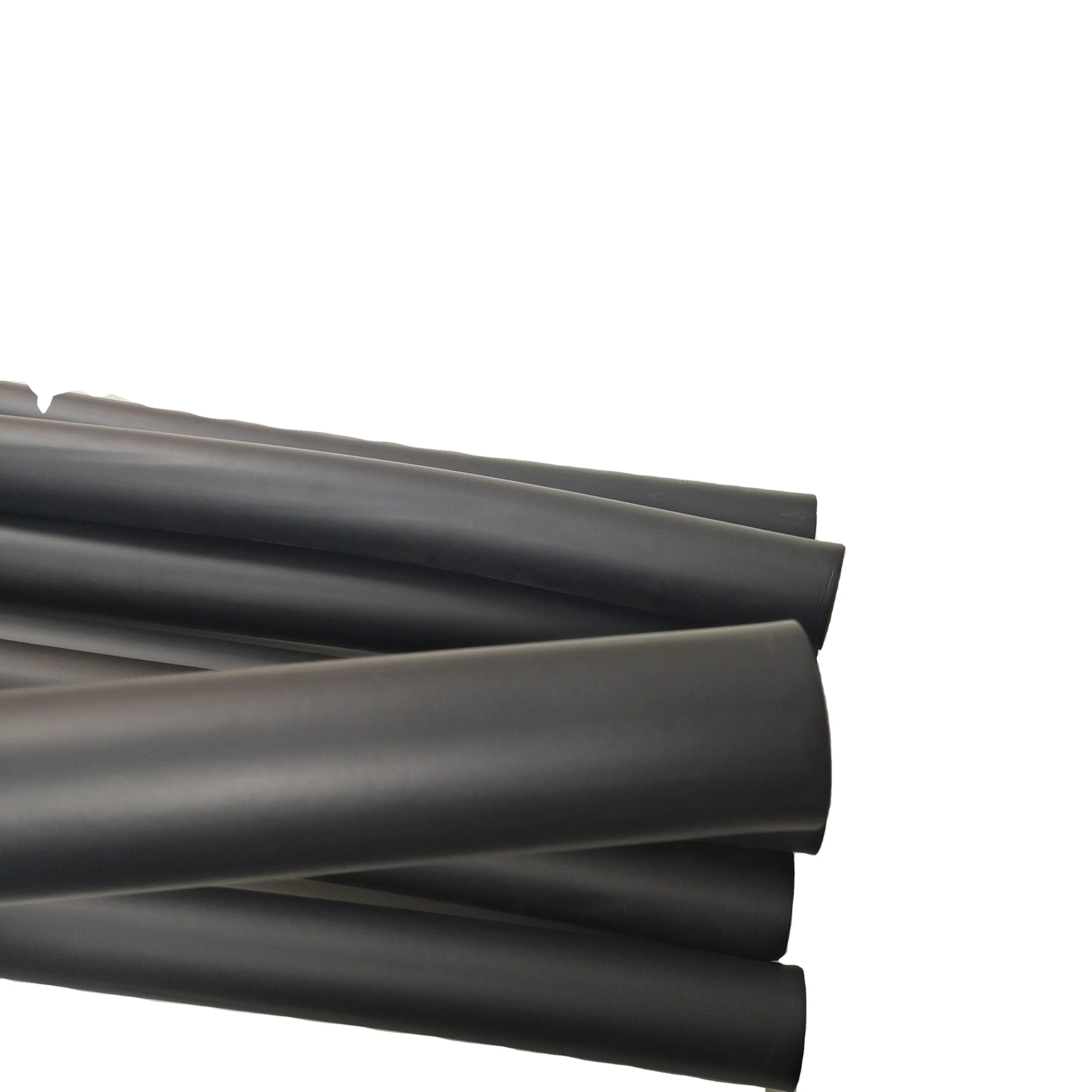 Hand Grip Eva Foam Tube Eva Foam Fod For Protecting Buy Eva Foam Tube