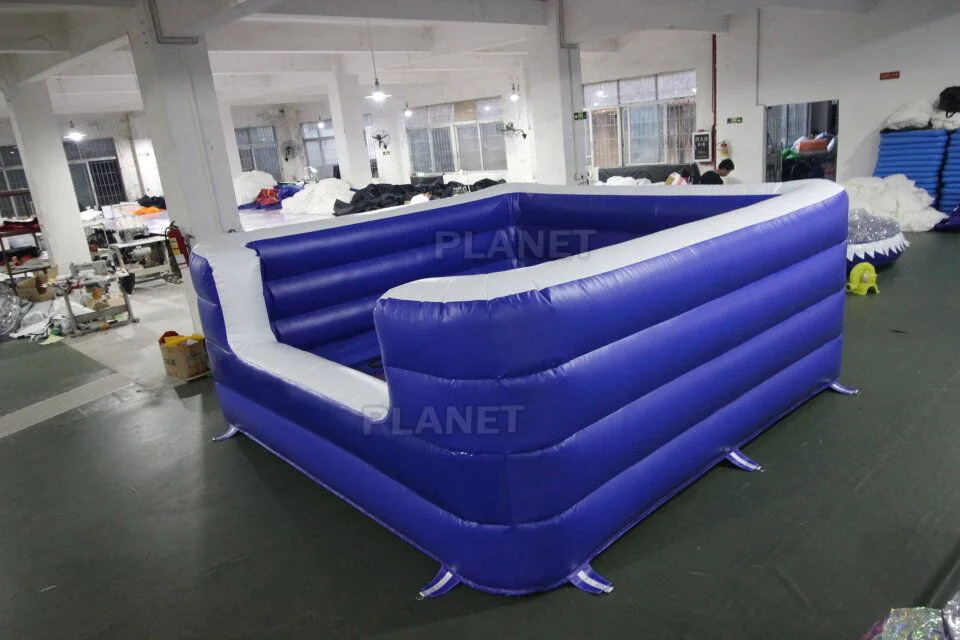 gym pit.jpg