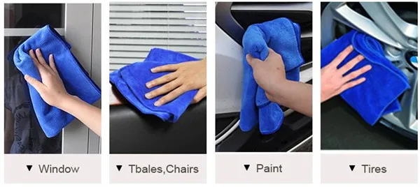 usage for microfiber.jpg