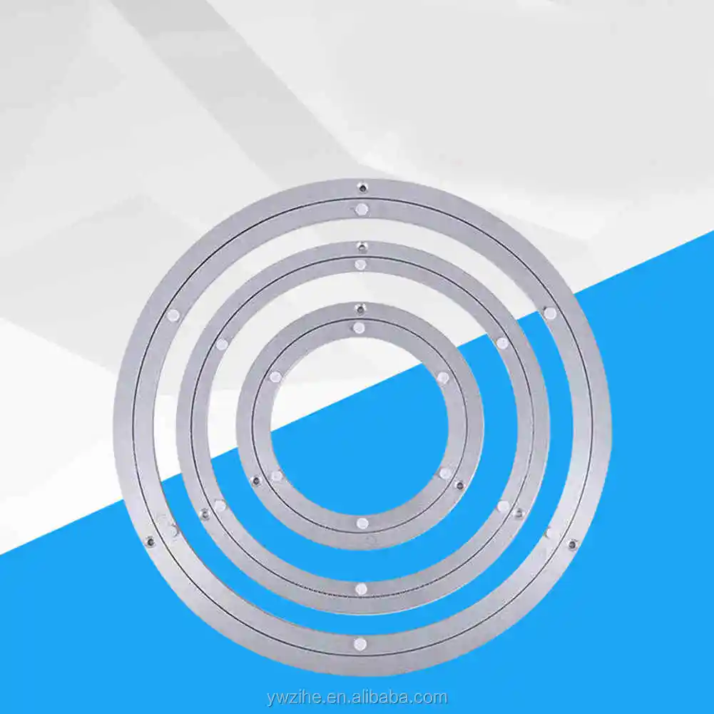 BHL0585 x (8)_zip.jpg