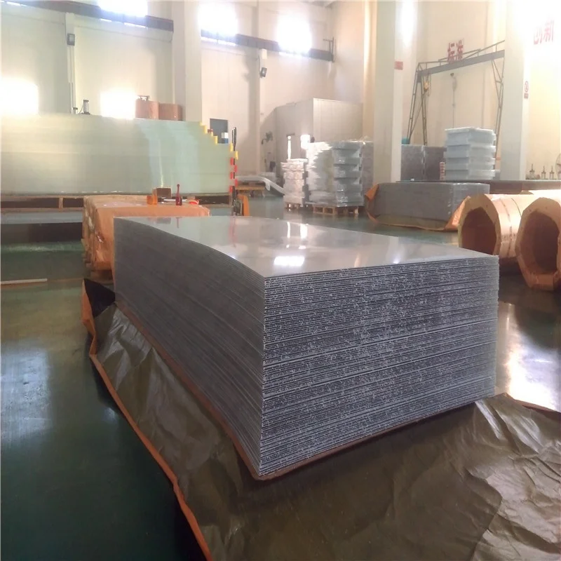 POLYCARBONATE SHEET (105).jpg