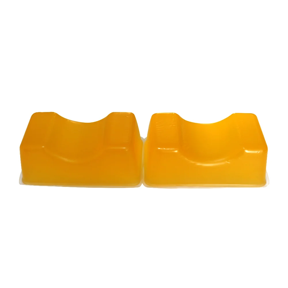 foot gel pad.png