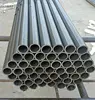 Sulfuric-acid Dew Point Corrosion-resistant (ND) Steel Tube 09CrCuSb