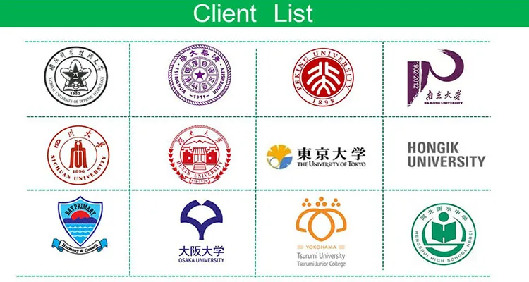 clicker voting system.jpg