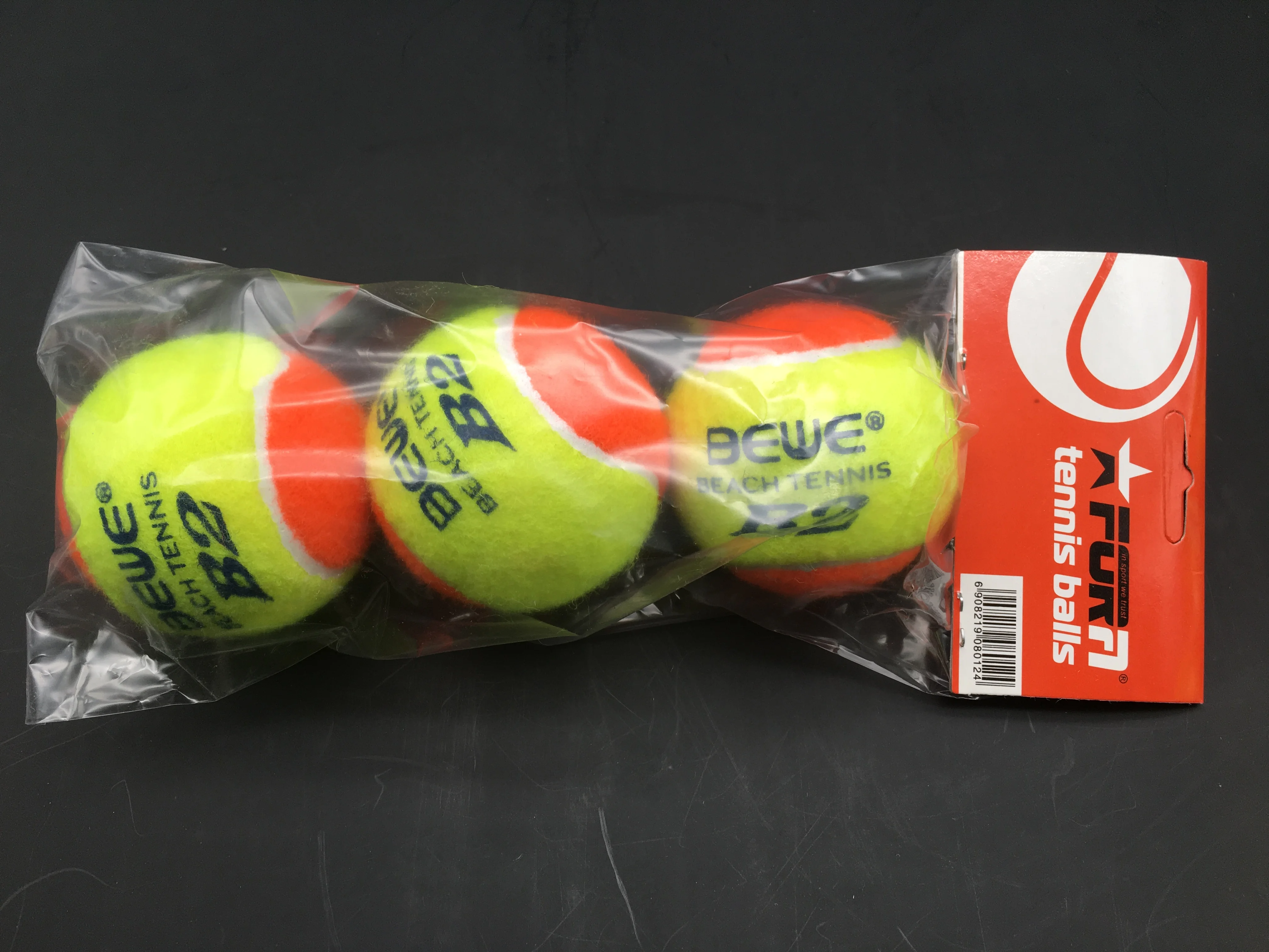 Stage 2 Beach Tennis Ball Itf Approved High Quality Beach Ball Buy