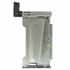 CONN COMPACT FLASH CARD SNAP-IN 305620000006000+