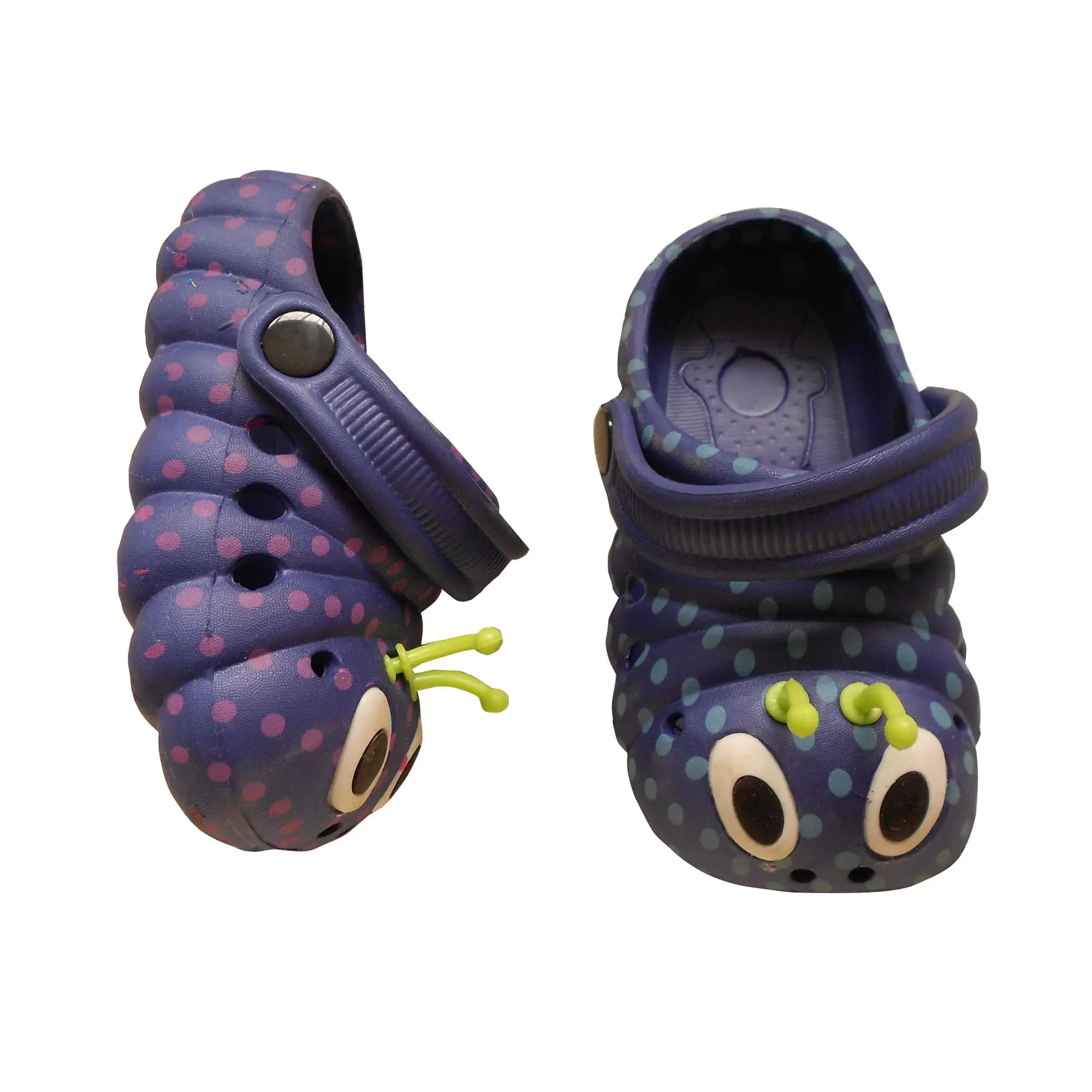 Sandalias De Goma Eva Personalizadas Para Niños Y Niñas,Precio Bajo - Buy  Zapatillas Para Niños Bonitas Product on Alibaba.com