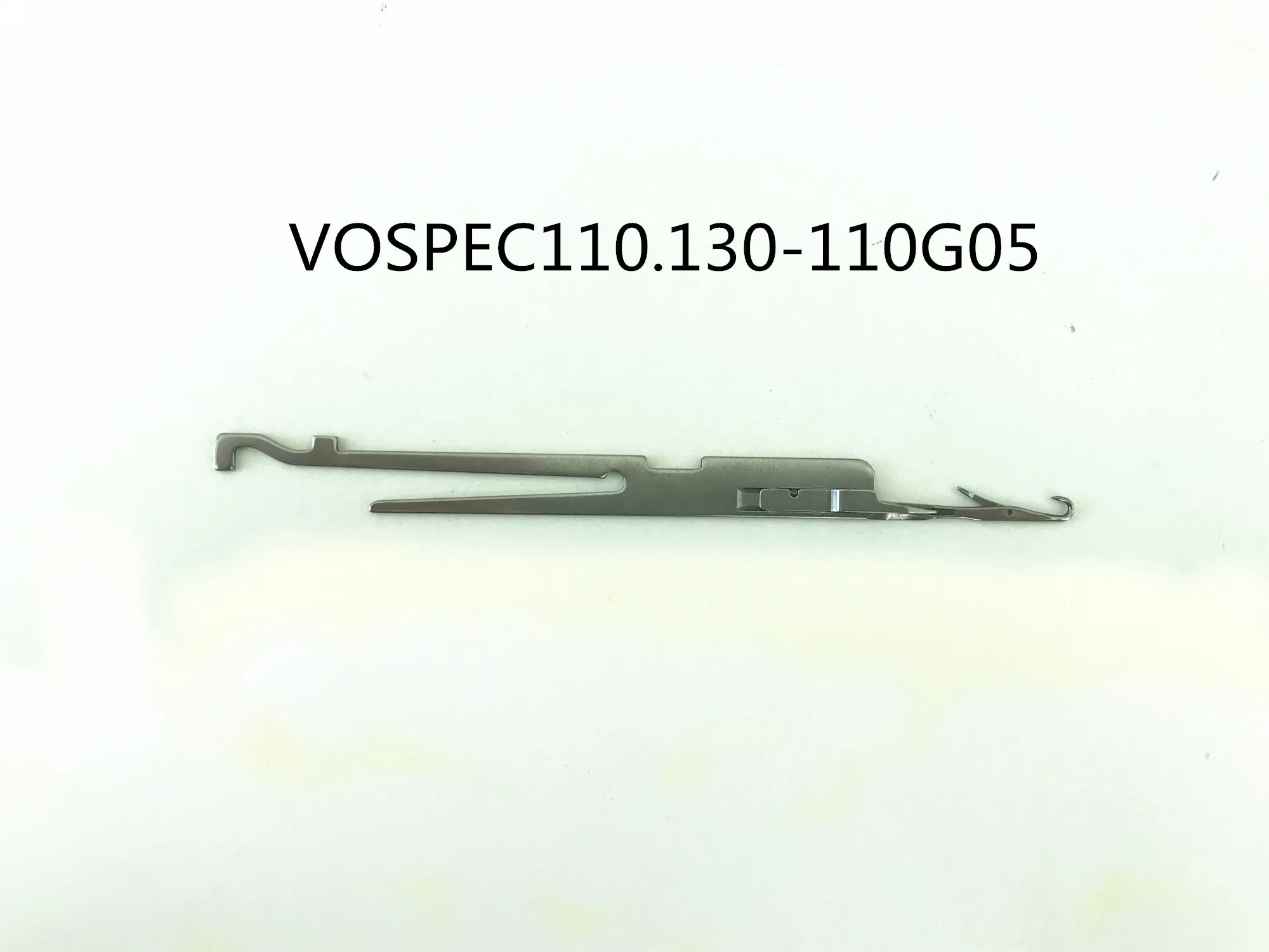 110.130-110G05.jpg