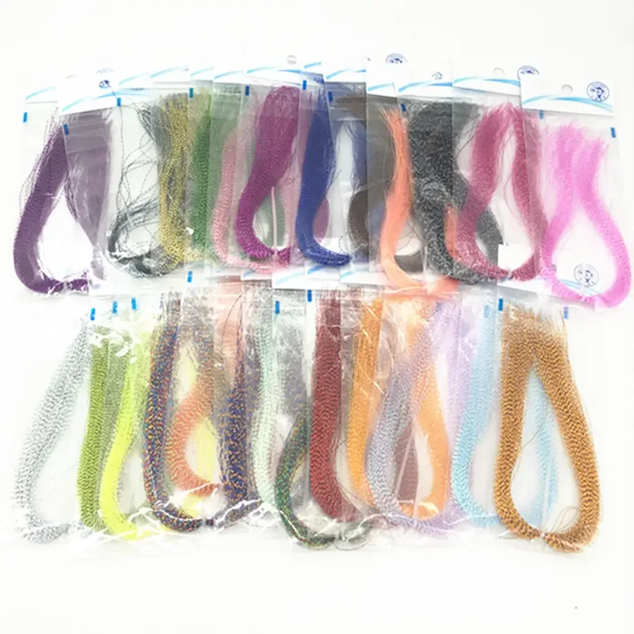 diy flashy fish lures Fishing Tape Reflective Scales Sticker Holographic Adhesive Film Flash Lure Tape for Fishing Lure Making Crafts Tool : Sports & Outdoors Product name How to Make Fishing Lures