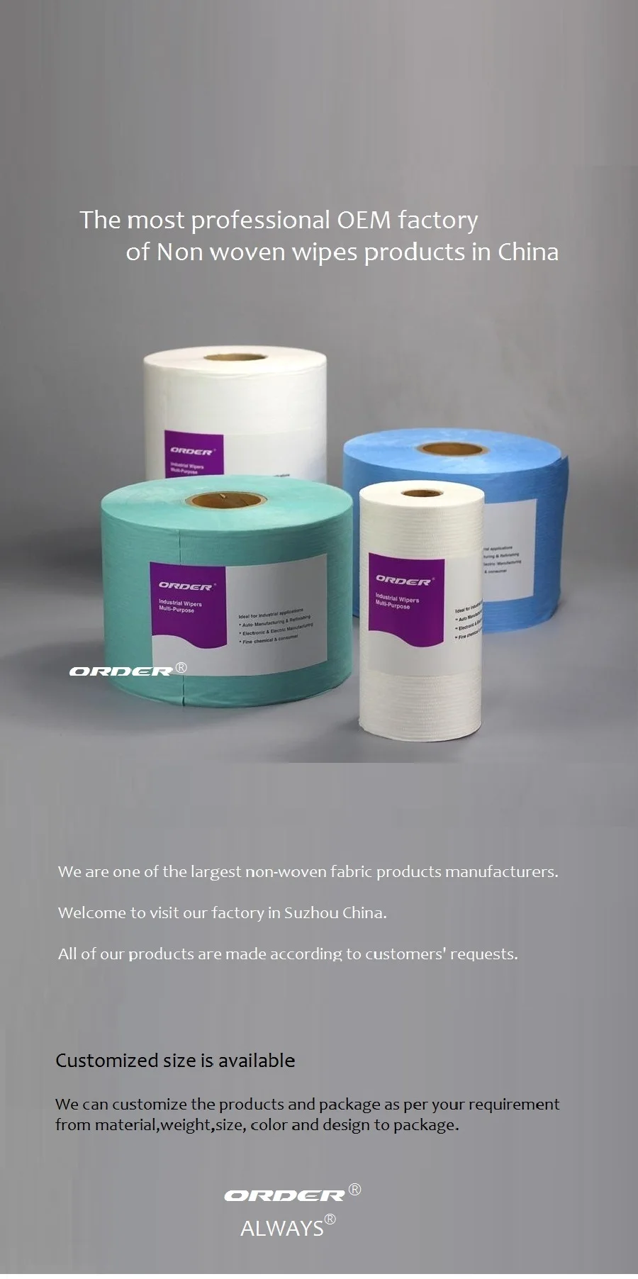 industrial roll wipes 1.jpg