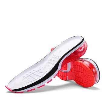 running shoes thin sole
