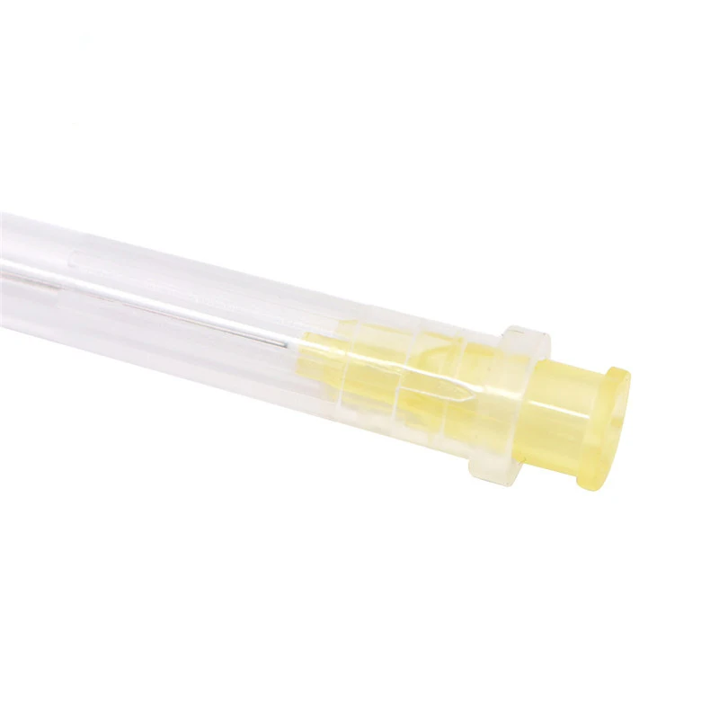 H856ef53f1f0841b7b0b152131b3aa215k