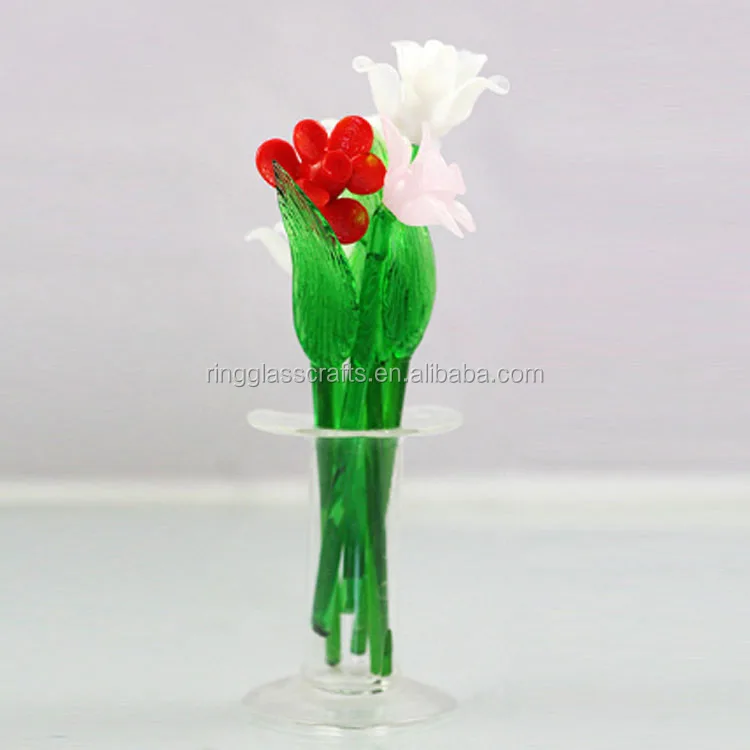 glass flower 1-15.jpg