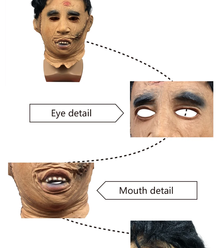 2_06.jpg