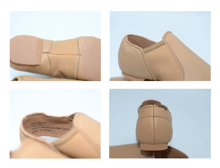 B41201 tan details.jpg