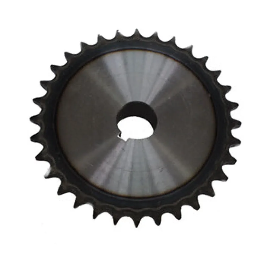 Sprocket Manufacturer Supply Good Quality Ansi 35 Small Sprockets And Chain Buy Sprockets And