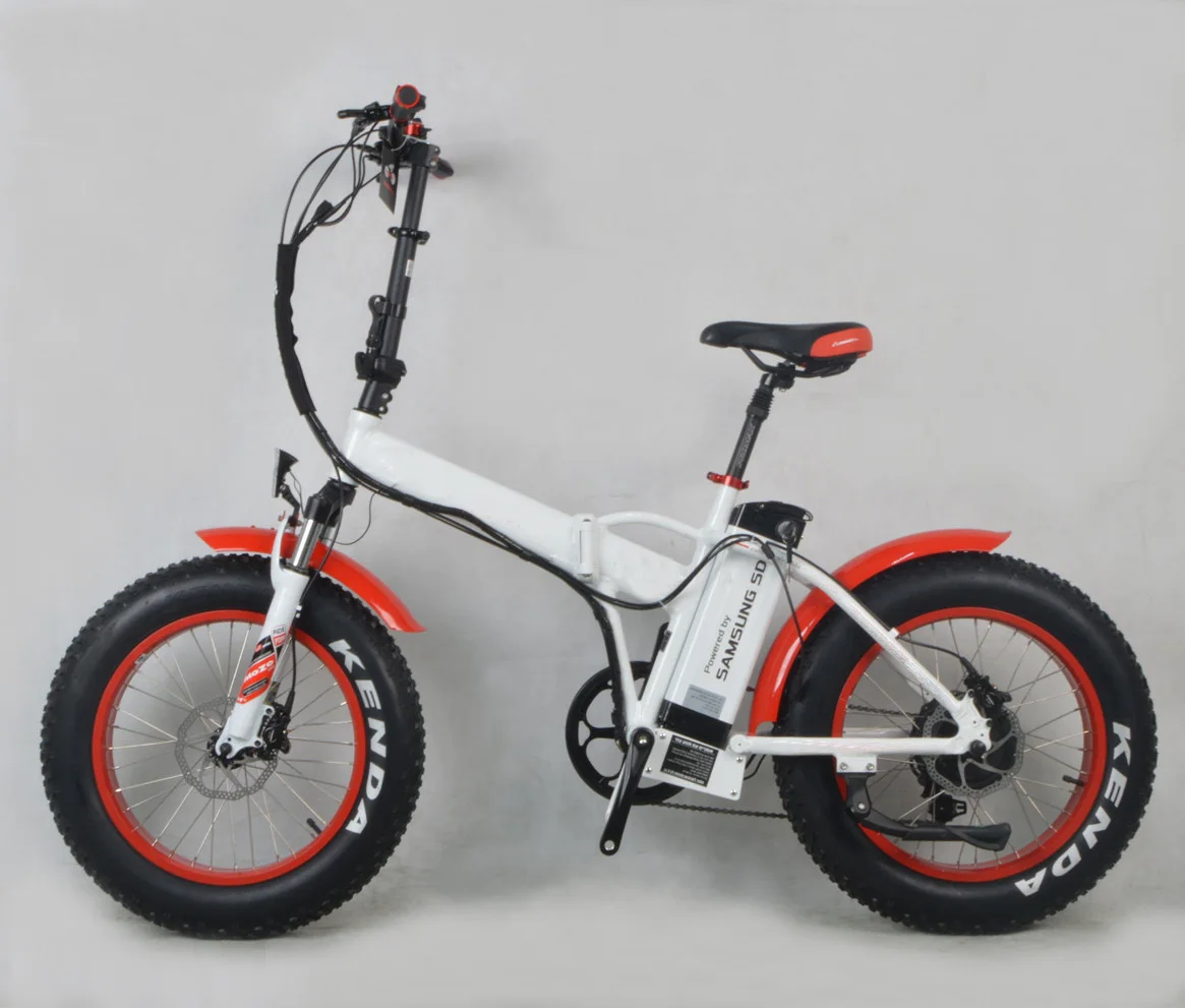 petrigo electric bike uk