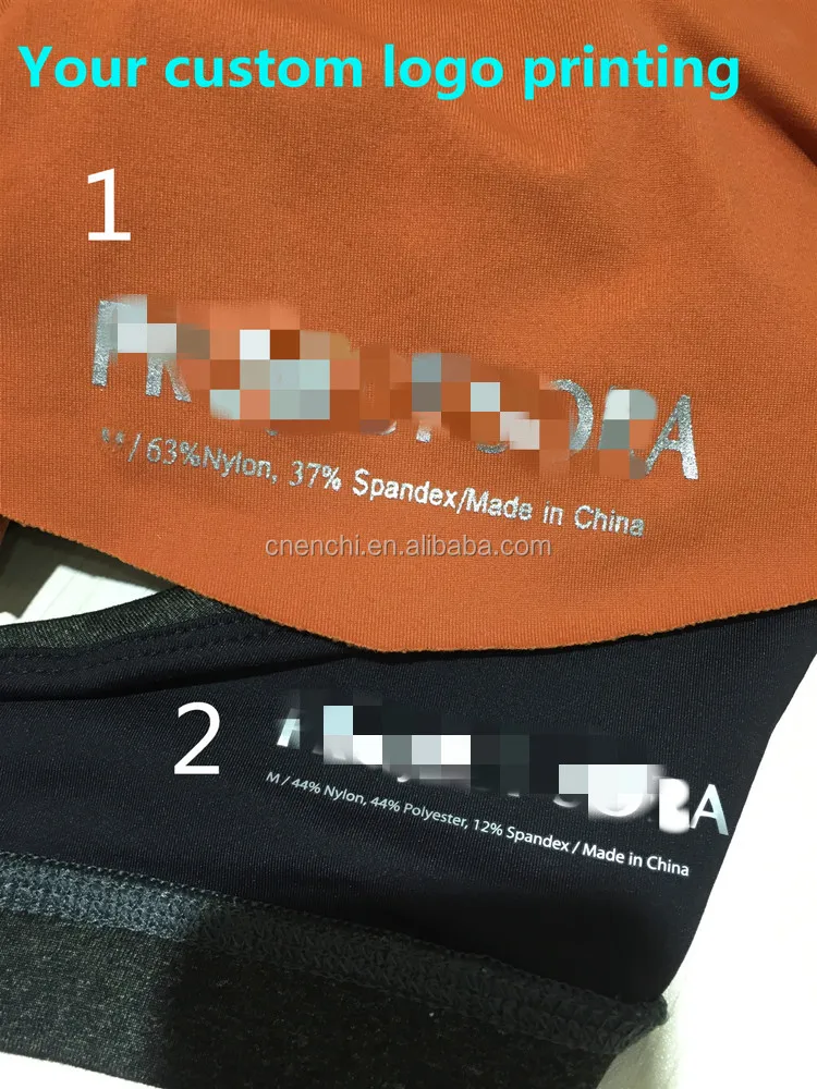 logoprinting34.jpg