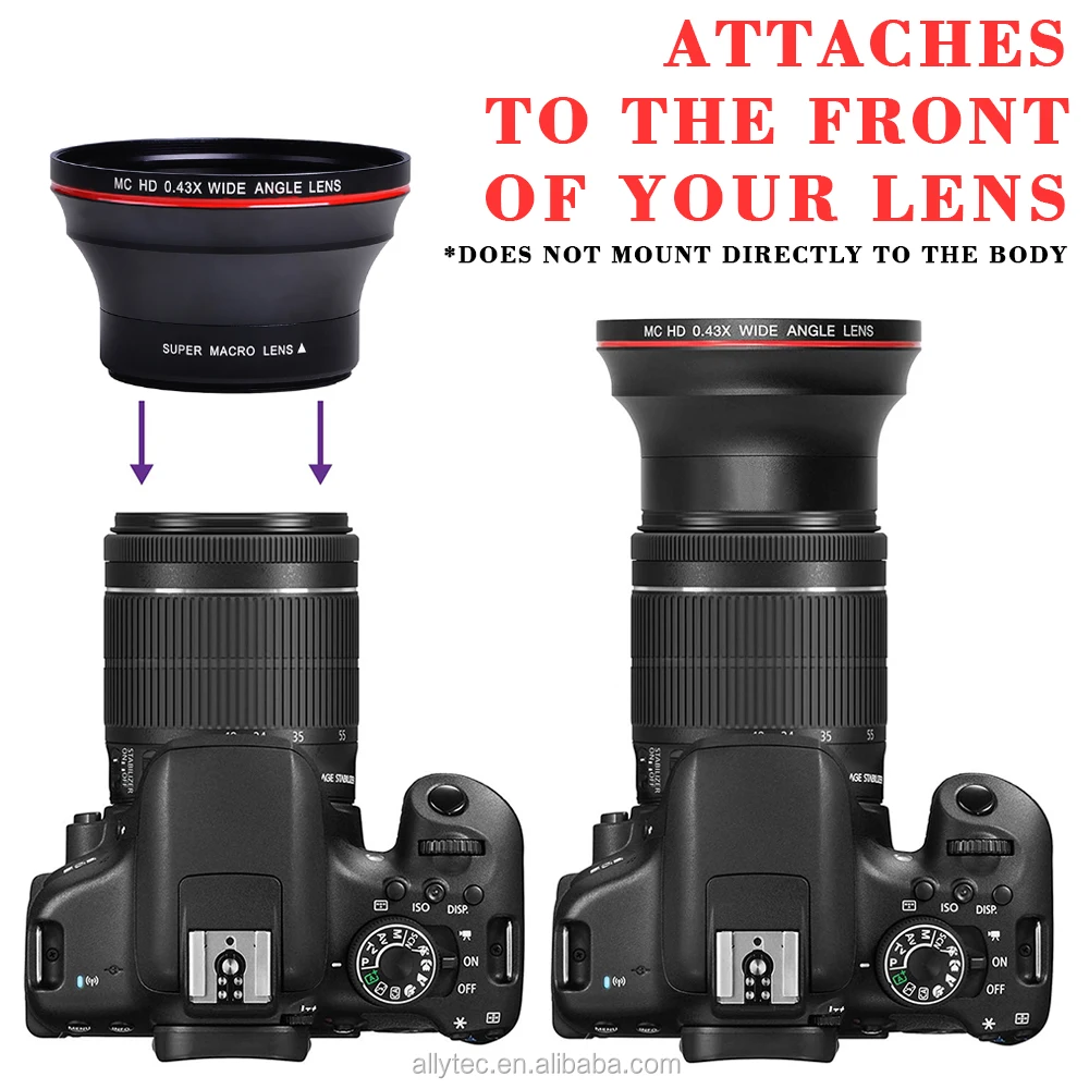 camera lens wal-55 (8).jpg