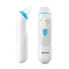 Baby Thermometer Digital Infrared LCD Forehead and Ear Non-Contact Laser Adult Body Care Fever Temperature