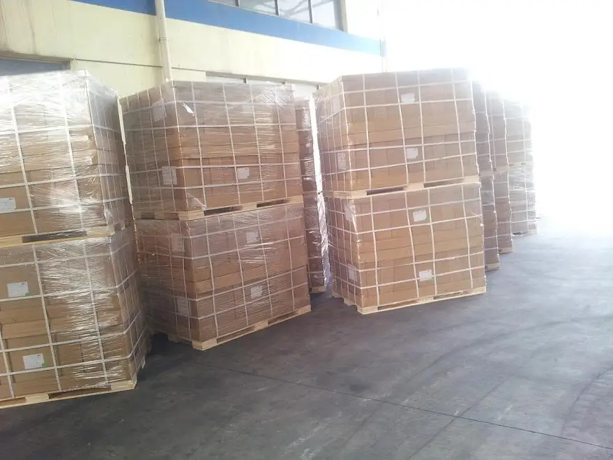 custom cast and forged molded precision aluminium die casting