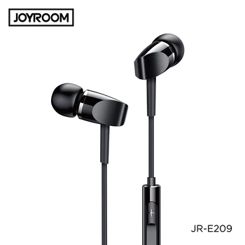 Joyroom Ohr Telefon Mobile Flachen Draht Kopfhörer Aux Kabel 3,5mm Buy Flach Draht Kopfhörer,Ohr Telefon,Handy Product on Joyroom Ohr Telefon Mobile Flachen Draht Kopfhörer Aux Kabel 3,5mm Buy Flach Draht Kopfhörer,Ohr Telefon,Handy Product on