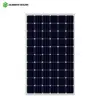 China PV Manufacturer 300wp 300w pv sharp solar panels pv module
