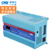 2000w 3000w 4000w 5000w 6000w 8000w Low Frequency Inverter dc ac 12v 24v 48v 110v 220v 230v Built in Cahrge