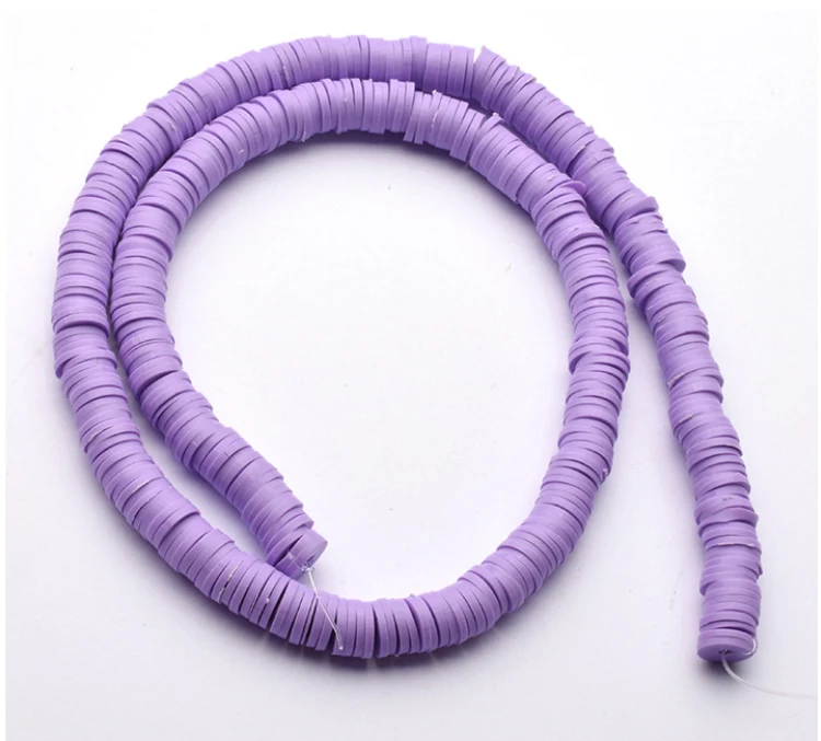 bracelet ID code (8).jpg